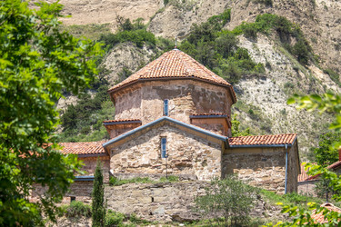 Similar image 11881390