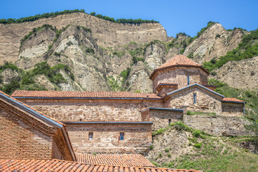 Similar image 11881391