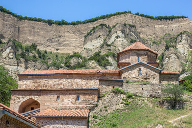 Similar image 11881394