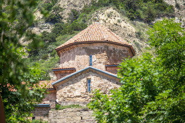 Similar image 11881397