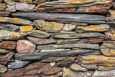 Similar image 11881402