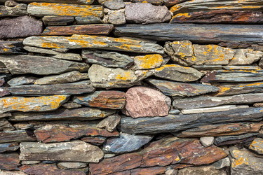 Similar image 11881404