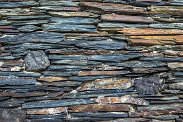 Similar image 11881406