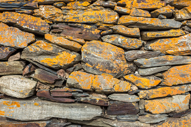 Similar image 11881407