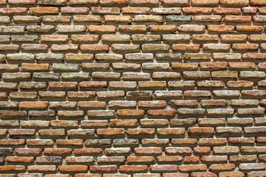 Similar image 11881416