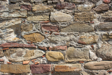 Similar image 11881420