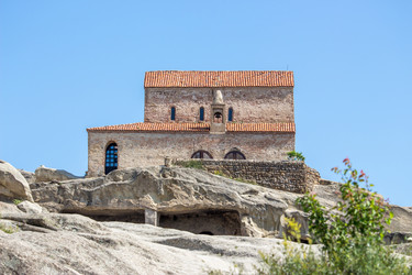 Similar image 11881421