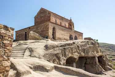 Similar image 11881326