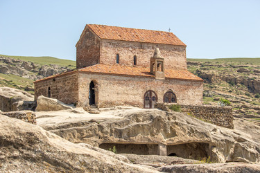 Similar image 11881327