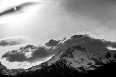 Similar image 11881329