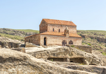 Similar image 11881330