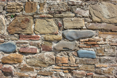 Similar image 11881331