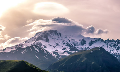 Similar image 11896757