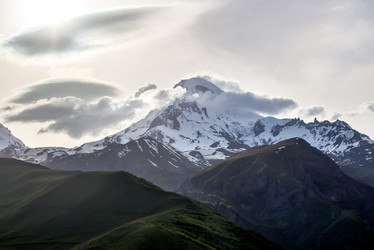 Similar image 11896758