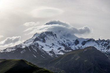 Similar image 11896759