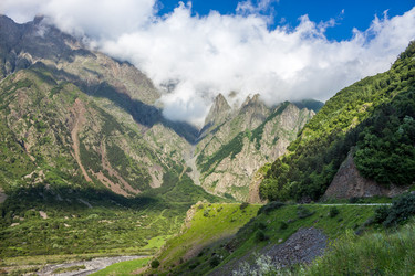 Similar image 11896663