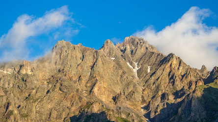 Similar image 11896665