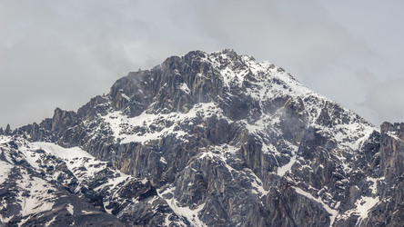 Similar image 11896667