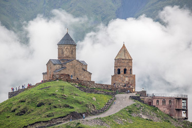 Similar image 11896674