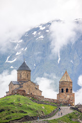 Similar image 11896675