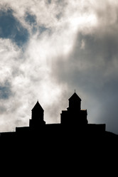 Similar image 11896680