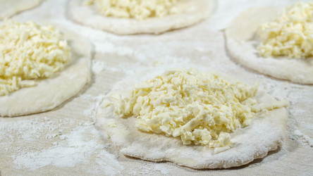 Similar image 11896685