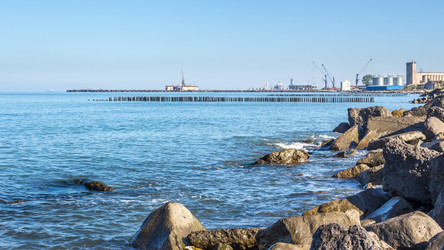 Similar image 11896691