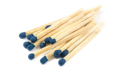 Similar image 11896692