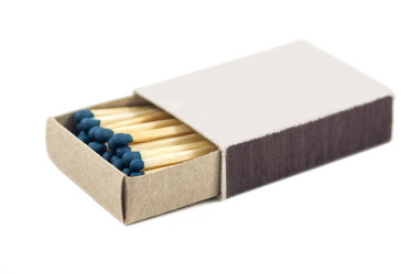 Similar image 11896693