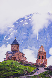 Similar image 11881372