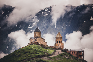 Similar image 11881373