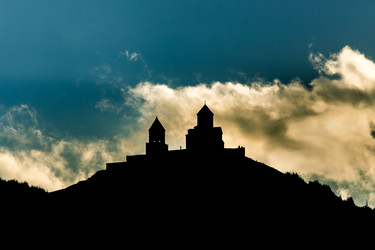 Similar image 11881375