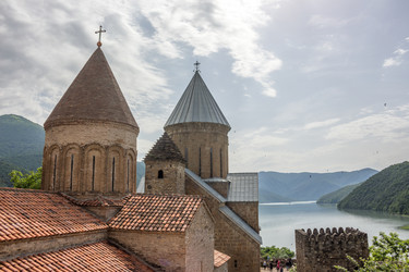 Similar image 11881378