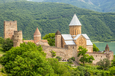 Similar image 11881379