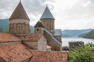 Similar image 11881381