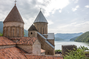 Similar image 11881382