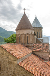 Similar image 11881383