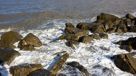 Similar image 11896694