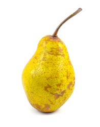 Similar image 11896695