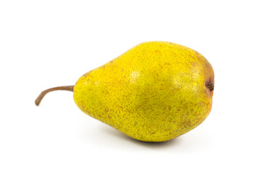 Similar image 11896701