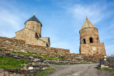 Similar image 11896703