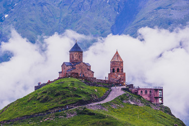 Similar image 11896706