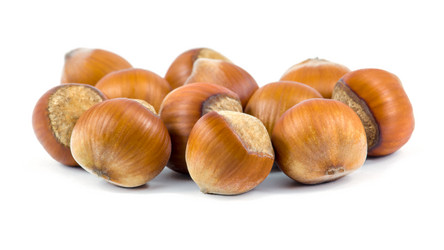 Similar image 11896712