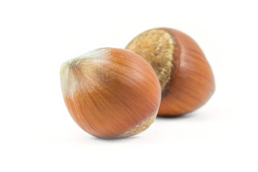 Similar image 11896713