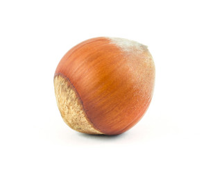 Similar image 11896714