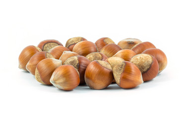 Similar image 11896716