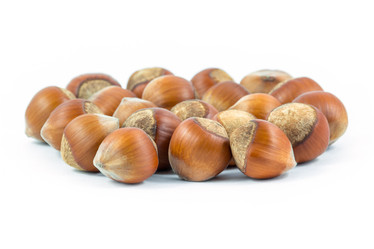 Similar image 11896718