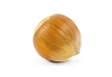 Similar image 11896762