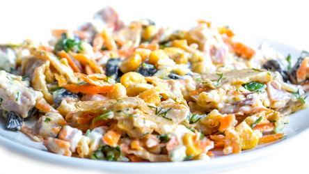 Similar image 11896630