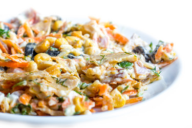 Similar image 11896631